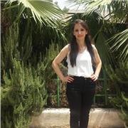 cours d'anglais pour enfants et adultes